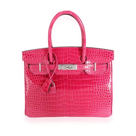 birkin resale|pre owned hermes birkin.